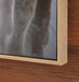 Chaseburn Wall Art - CasaBella Furniture (San Antonio, TX)