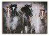 Chaseburn Wall Art - CasaBella Furniture (San Antonio, TX)
