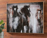 Chaseburn Wall Art - CasaBella Furniture (San Antonio, TX)