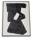 Garviery Wall Art - CasaBella Furniture (San Antonio, TX)