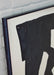 Garviery Wall Art - CasaBella Furniture (San Antonio, TX)