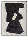 Garviery Wall Art - CasaBella Furniture (San Antonio, TX)