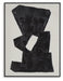 Garviery Wall Art - CasaBella Furniture (San Antonio, TX)