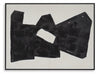 Garviery Wall Art - CasaBella Furniture (San Antonio, TX)