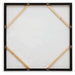 Hurshaw Wall Art - CasaBella Furniture (San Antonio, TX)