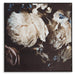 Hurshaw Wall Art - CasaBella Furniture (San Antonio, TX)