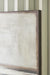 Brockdunn Wall Art (Set of 2) - CasaBella Furniture (San Antonio, TX)