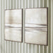 Brockdunn Wall Art (Set of 2) - CasaBella Furniture (San Antonio, TX)