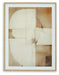 Corlain Wall Art - CasaBella Furniture (San Antonio, TX)