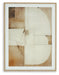 Corlain Wall Art - CasaBella Furniture (San Antonio, TX)