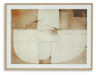 Corlain Wall Art - CasaBella Furniture (San Antonio, TX)