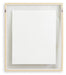 Bryneford Wall Art (Set of 4) - CasaBella Furniture (San Antonio, TX)
