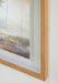 Bryneford Wall Art (Set of 4) - CasaBella Furniture (San Antonio, TX)