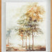 Bryneford Wall Art (Set of 4) - CasaBella Furniture (San Antonio, TX)
