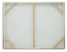 Collmund Wall Art - CasaBella Furniture (San Antonio, TX)