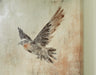 Collmund Wall Art - CasaBella Furniture (San Antonio, TX)