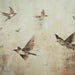 Collmund Wall Art - CasaBella Furniture (San Antonio, TX)