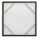 Clarkford Wall Art - CasaBella Furniture (San Antonio, TX)