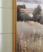 Clarkford Wall Art - CasaBella Furniture (San Antonio, TX)