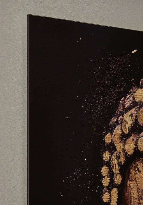 Caymoore Wall Art - CasaBella Furniture (San Antonio, TX)