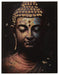 Caymoore Wall Art - CasaBella Furniture (San Antonio, TX)