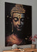 Caymoore Wall Art - CasaBella Furniture (San Antonio, TX)