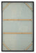 Howford Wall Art - CasaBella Furniture (San Antonio, TX)