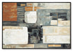 Howford Wall Art - CasaBella Furniture (San Antonio, TX)
