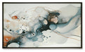 Foxenburg Wall Art - CasaBella Furniture (San Antonio, TX)