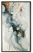 Foxenburg Wall Art - CasaBella Furniture (San Antonio, TX)