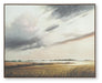 Taymen Wall Art - CasaBella Furniture (San Antonio, TX)