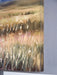 Rogerland Wall Art - CasaBella Furniture (San Antonio, TX)