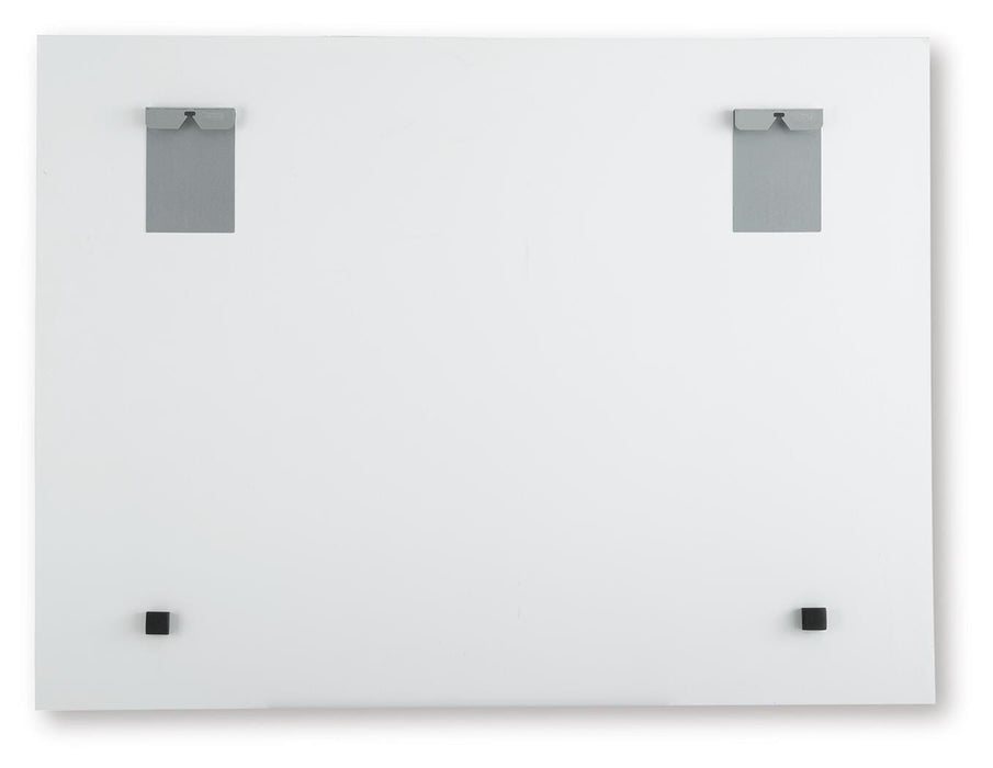 Valfer Wall Art - CasaBella Furniture (San Antonio, TX)