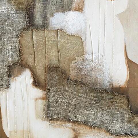 Wylander Wall Art - CasaBella Furniture (San Antonio, TX)