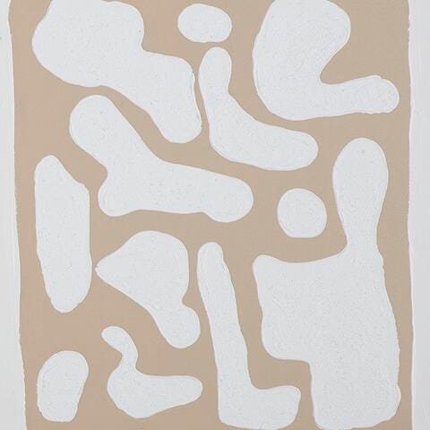 Waldett Wall Art (Set of 2) - CasaBella Furniture (San Antonio, TX)