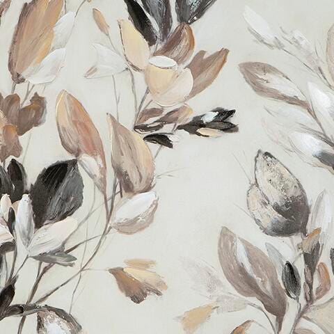 Trulow Wall Art - CasaBella Furniture (San Antonio, TX)