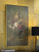 Gravesworth Wall Art - CasaBella Furniture (San Antonio, TX)