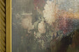 Gravesworth Wall Art - CasaBella Furniture (San Antonio, TX)
