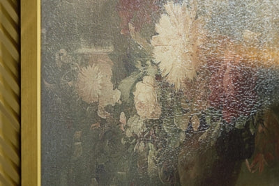 Gravesworth Wall Art - CasaBella Furniture (San Antonio, TX)