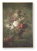 Gravesworth Wall Art - CasaBella Furniture (San Antonio, TX)