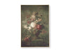 Gravesworth Wall Art - CasaBella Furniture (San Antonio, TX)