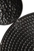 Emsley Wall Decor - CasaBella Furniture (San Antonio, TX)