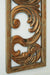 Candelario Wall Decor - CasaBella Furniture (San Antonio, TX)