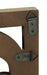 Candelario Wall Decor - CasaBella Furniture (San Antonio, TX)