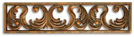 Candelario Wall Decor - CasaBella Furniture (San Antonio, TX)