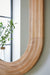 Daverly Accent Mirror - CasaBella Furniture (San Antonio, TX)
