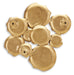 Gageton Wall Decor - CasaBella Furniture (San Antonio, TX)