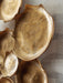 Gageton Wall Decor - CasaBella Furniture (San Antonio, TX)
