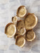 Gageton Wall Decor - CasaBella Furniture (San Antonio, TX)