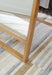 Devford Floor Mirror - CasaBella Furniture (San Antonio, TX)